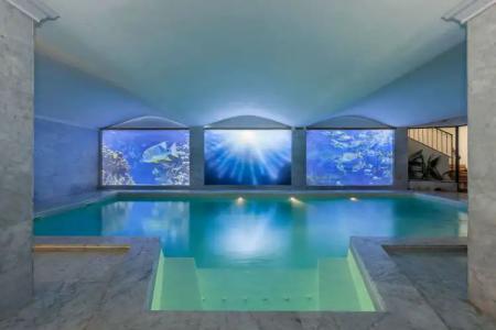 Le Roi Théodore - 16