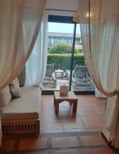 Le Roi Théodore - 38