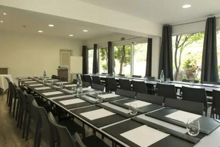 Le Roi Théodore - 18