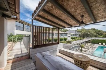 Le Roi Théodore - 5