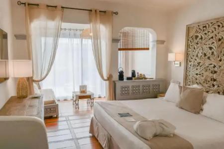 Le Roi Théodore - 1