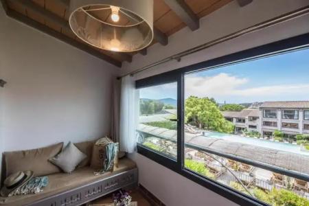 Le Roi Théodore - 35