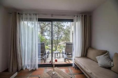 Le Roi Théodore - 42