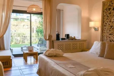 Le Roi Théodore - 45