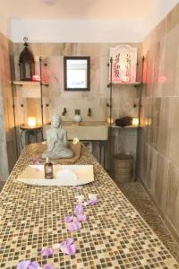 Le Roi Théodore - 20