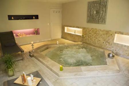 Le Roi Théodore - 19