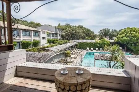 Le Roi Théodore - 53