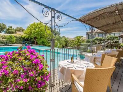 Le Roi Théodore - 25