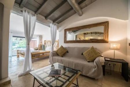 Le Roi Théodore - 57