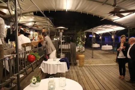 Le Roi Théodore - 27