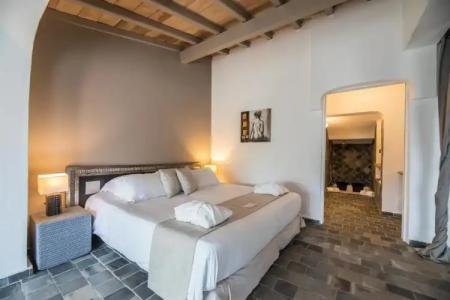 Le Roi Théodore - 4