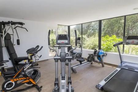 Le Roi Théodore - 22