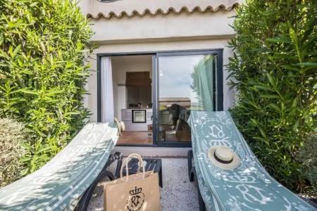 Le Roi Théodore - 43