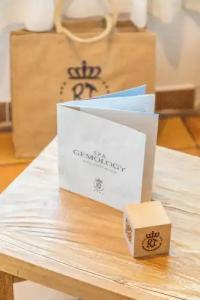 Le Roi Théodore - 32