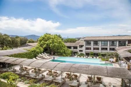 Le Roi Théodore - 37