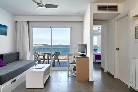 Nereida Aparthotel - 55