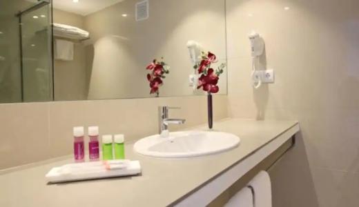 Nereida Aparthotel - 54