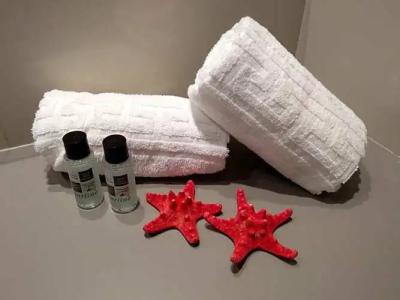 Nereida Aparthotel - 94