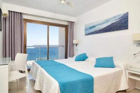 Nereida Aparthotel - 49