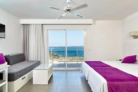 Nereida Aparthotel - 105