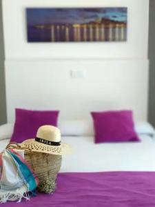 Nereida Aparthotel - 85