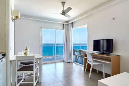 Nereida Aparthotel - 59