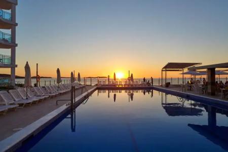 Nereida Aparthotel - 20