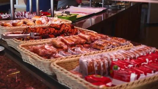 Nereida Aparthotel - 10