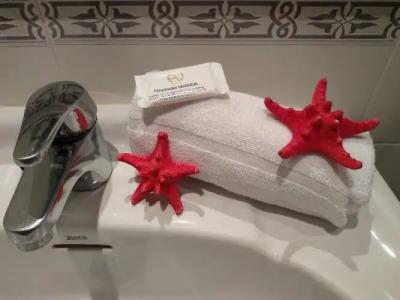 Nereida Aparthotel - 33