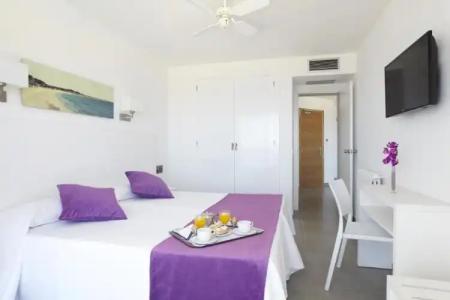 Nereida Aparthotel - 48