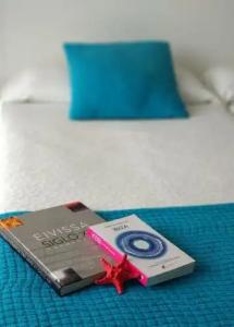 Nereida Aparthotel - 31