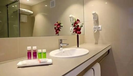 Nereida Aparthotel - 37