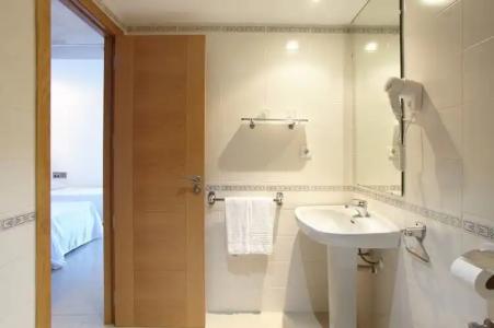 Nereida Aparthotel - 73