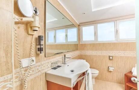 NYX Ibiza - Adults Only - 10