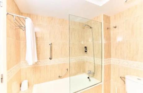 NYX Ibiza - Adults Only - 14