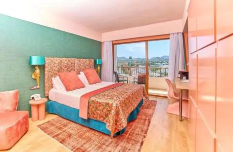 NYX Ibiza - Adults Only - 3