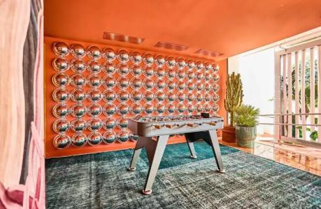 NYX Ibiza - Adults Only - 21