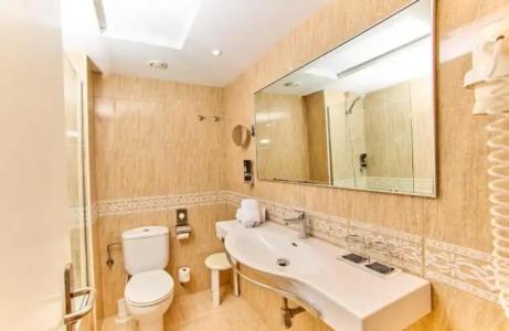 NYX Ibiza - Adults Only - 29