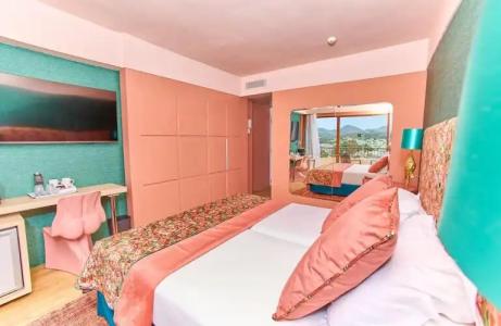 NYX Ibiza - Adults Only - 7