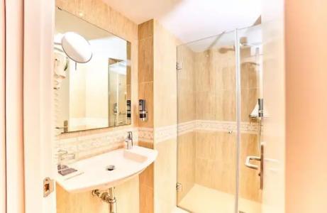 NYX Ibiza - Adults Only - 13