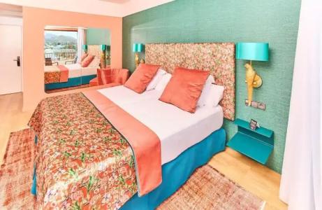 NYX Ibiza - Adults Only - 2