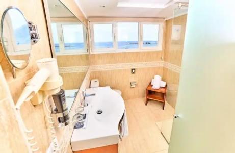 NYX Ibiza - Adults Only - 9