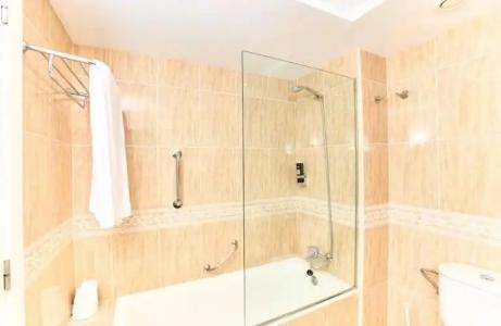 NYX Ibiza - Adults Only - 27