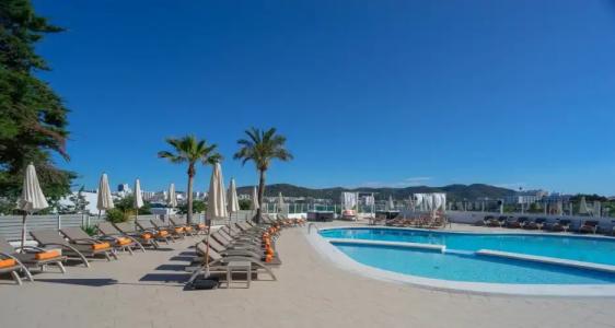 THB Ocean Beach - 17