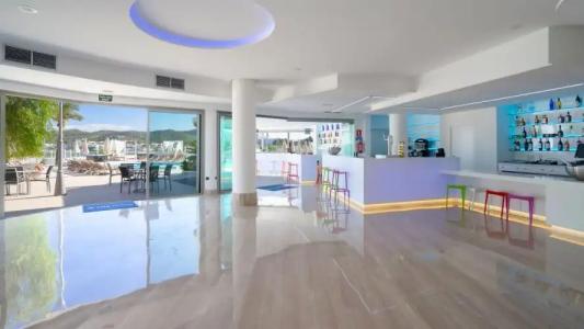 THB Ocean Beach - 10