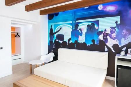 THB Ocean Beach - 57