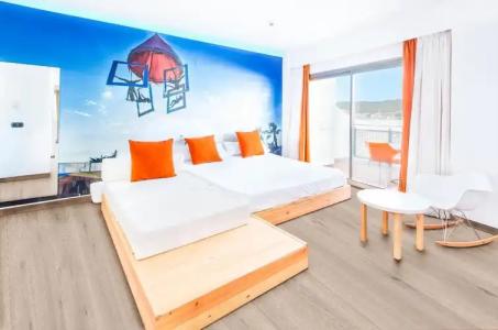 THB Ocean Beach - 19