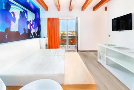 THB Ocean Beach - 37