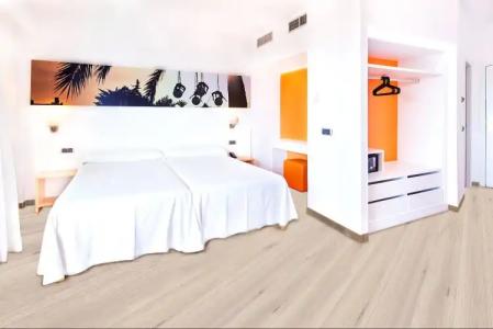 THB Ocean Beach - 35