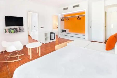 THB Ocean Beach - 33